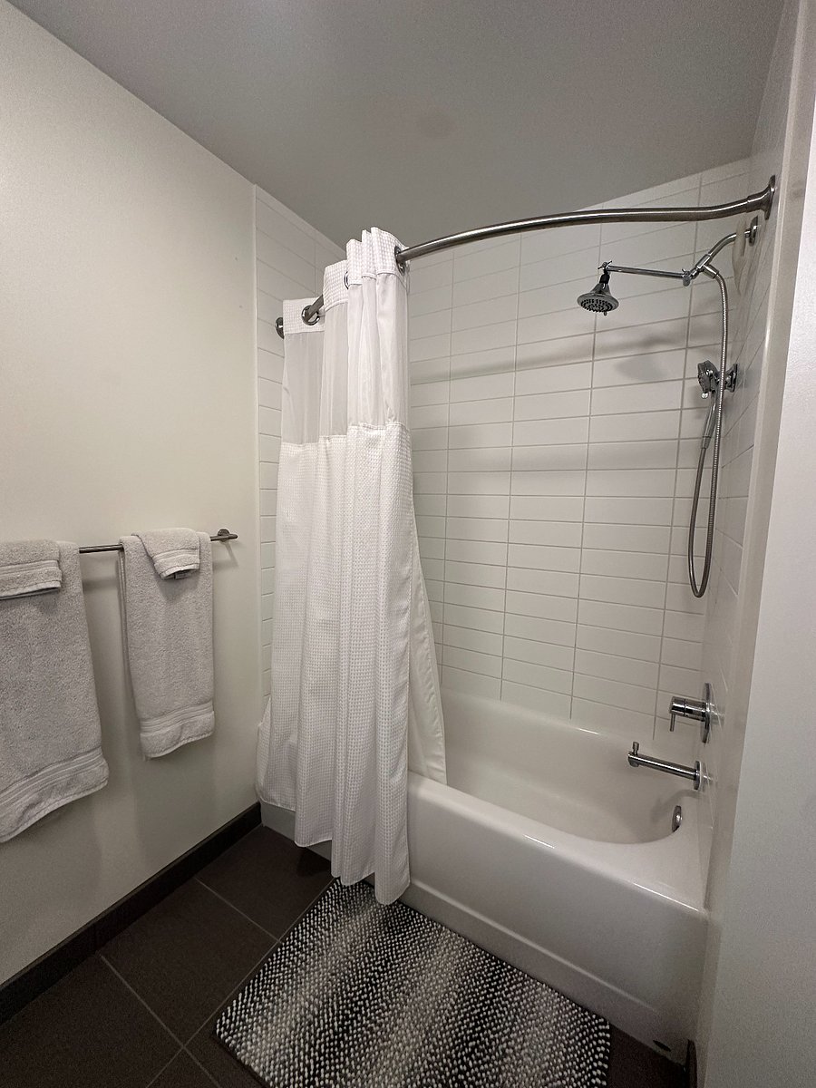 Furnished Finder property 796582_1 photo 8
