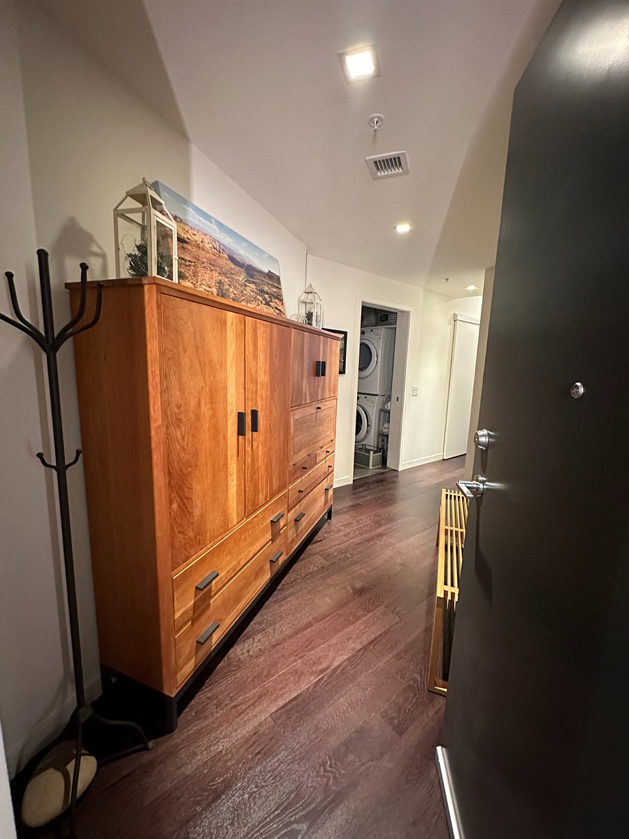 Furnished Finder property 796582_1 photo 10