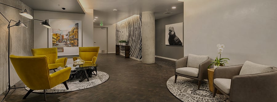 Furnished Finder property 796582_1 photo 13