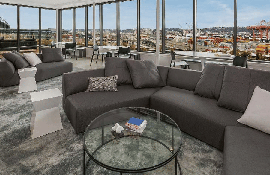 Furnished Finder property 796582_1 photo 15