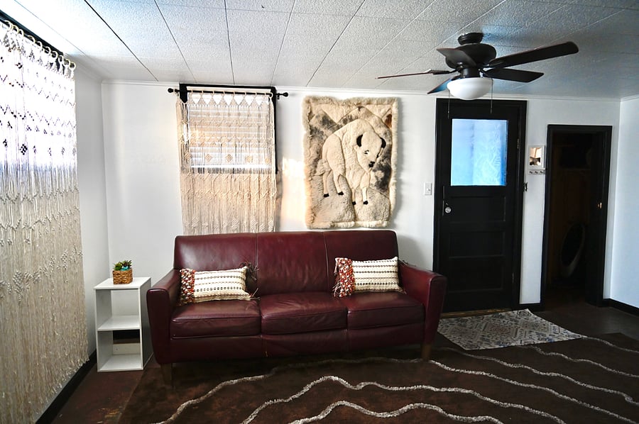Furnished Finder property 796586_1 photo 2