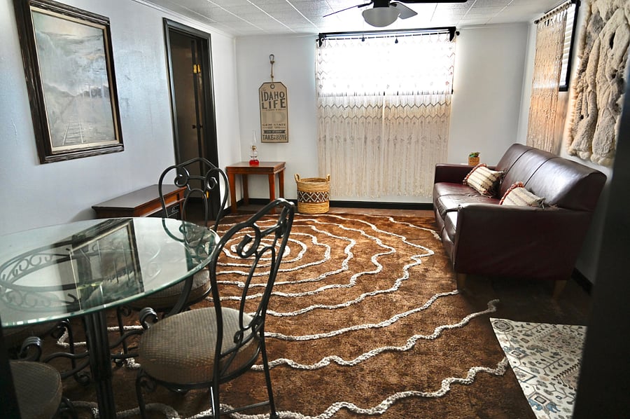 Furnished Finder property 796586_1 photo 3