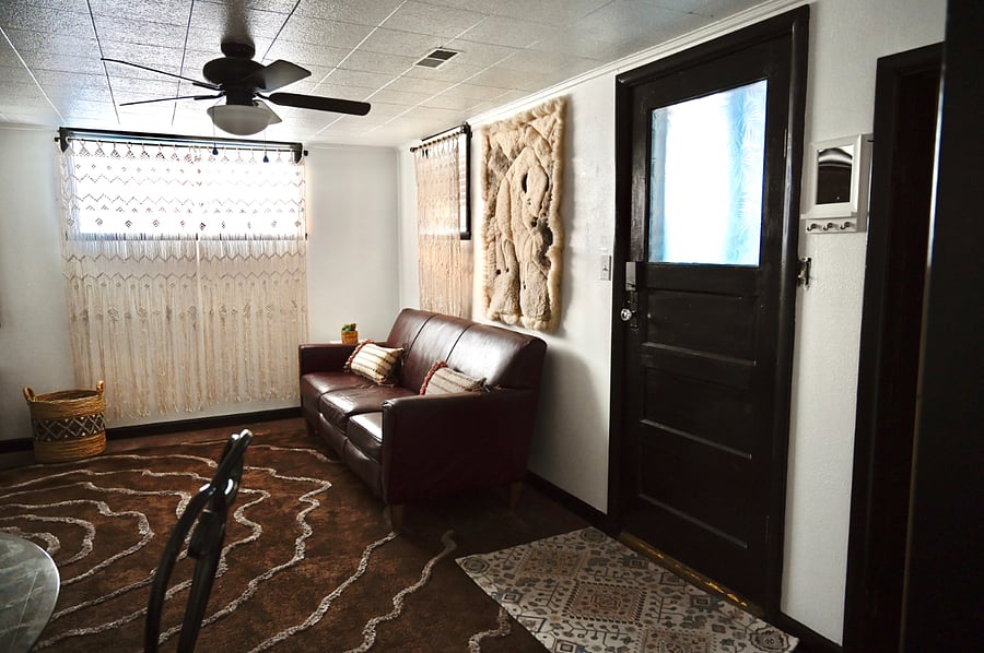 Furnished Finder property 796586_1 photo 4