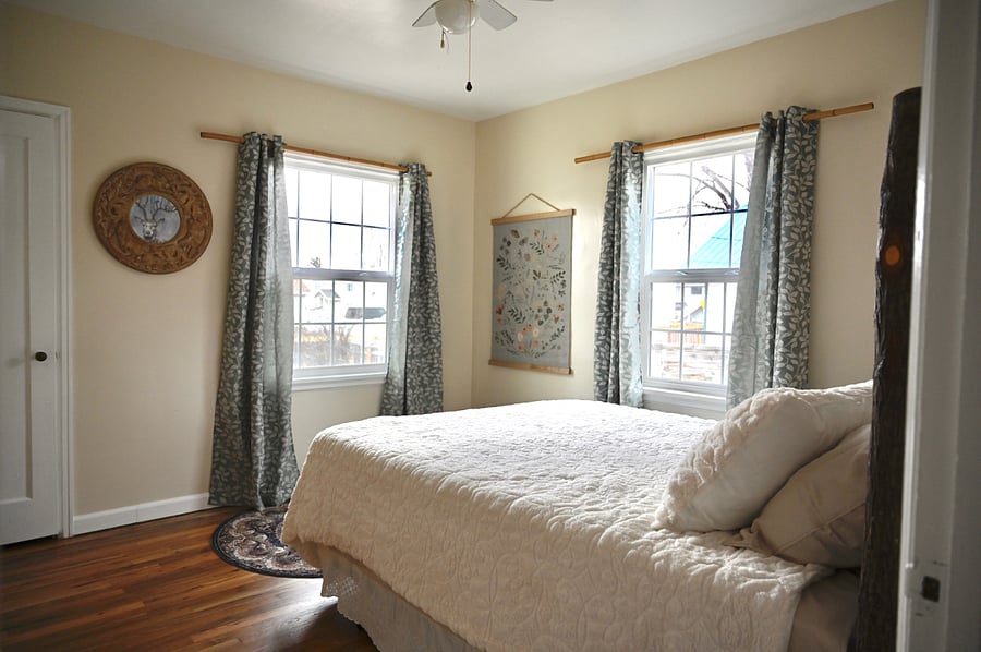 Furnished Finder property 796586_2 photo 5