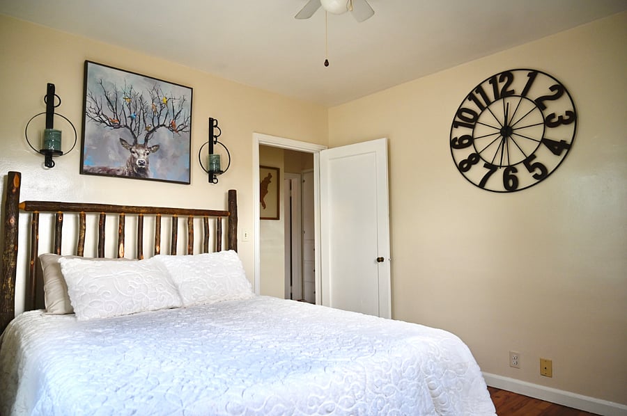 Furnished Finder property 796586_2 photo 3