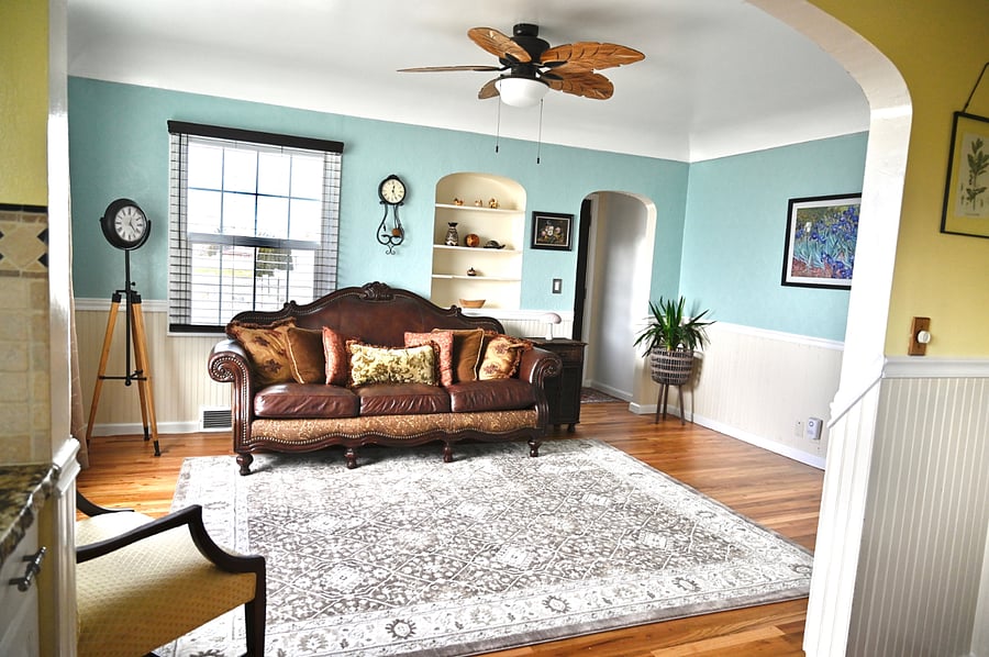 Furnished Finder property 796586_2 photo 8