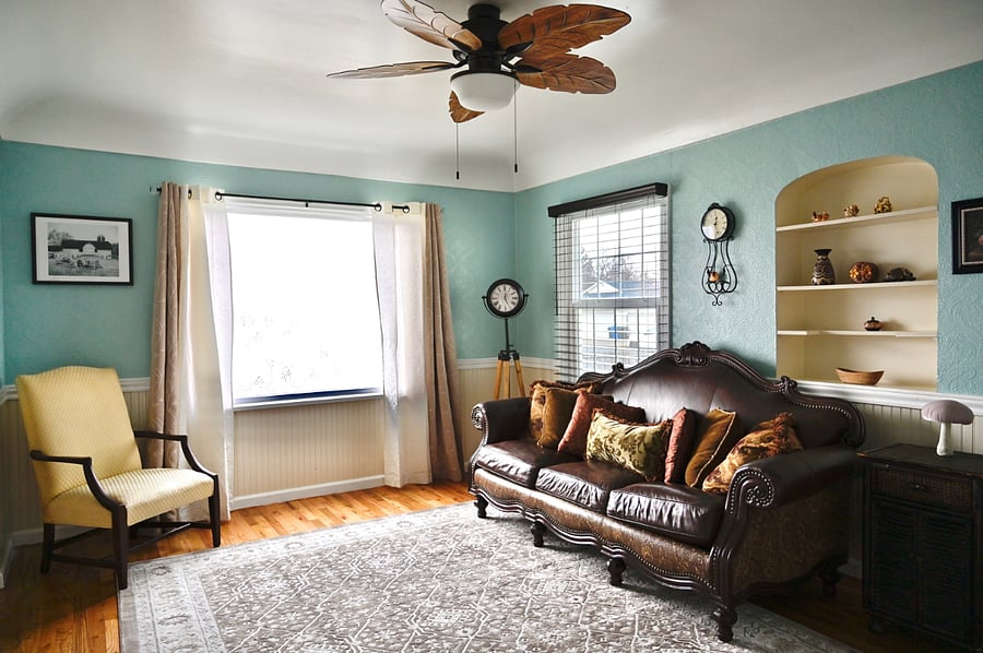 Furnished Finder property 796586_2 photo 12