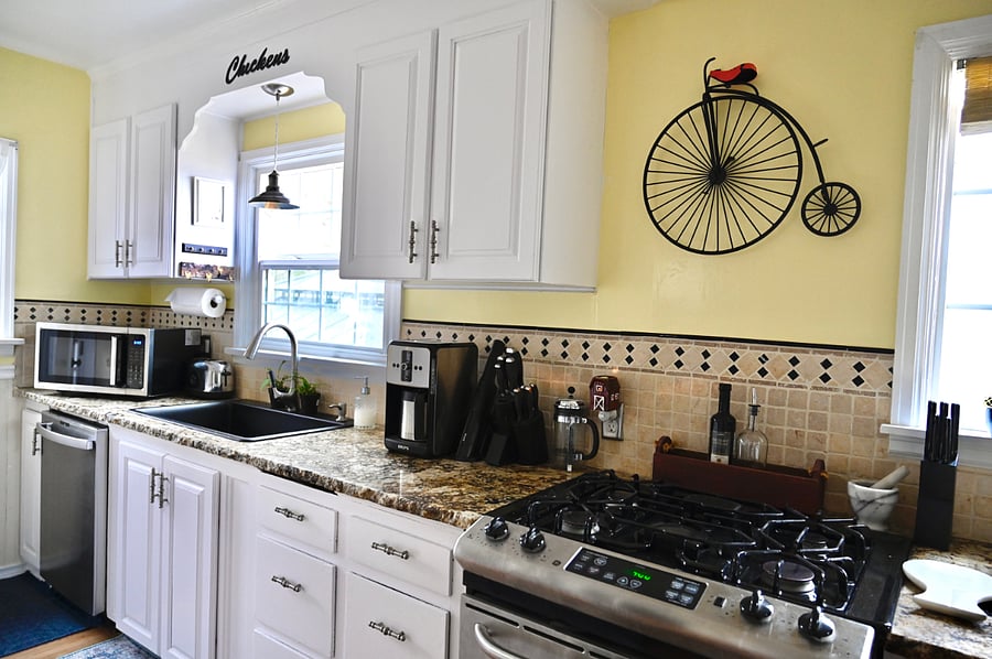 Furnished Finder property 796586_2 photo 13