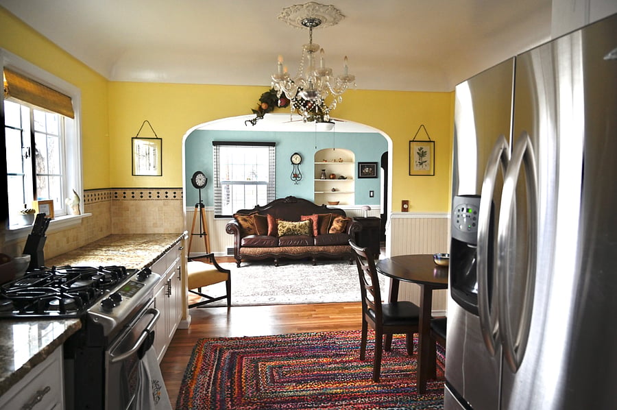 Furnished Finder property 796586_2 photo 16