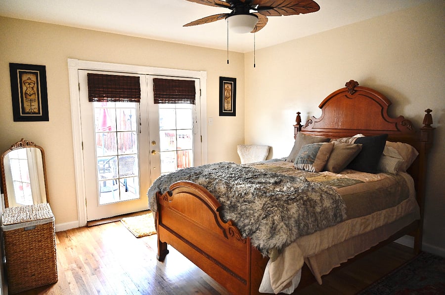 Furnished Finder property 796586_2 photo 18