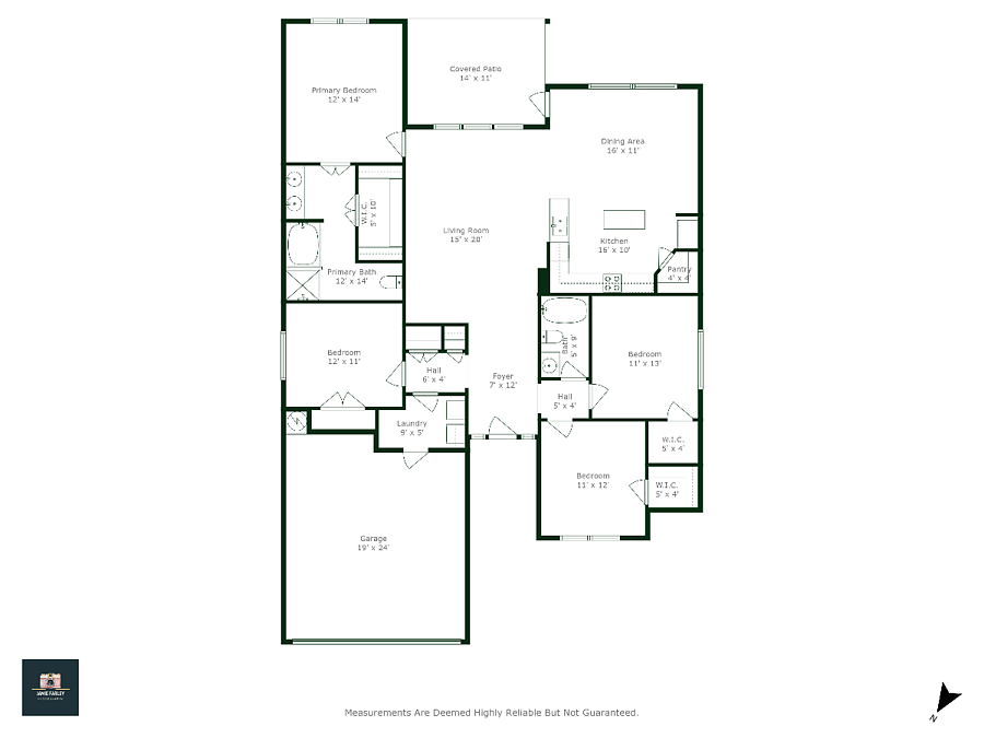 Furnished Finder property 796588_1 photo 16