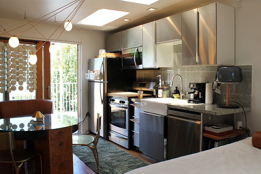 Furnished Finder property 796591_3 photo 4