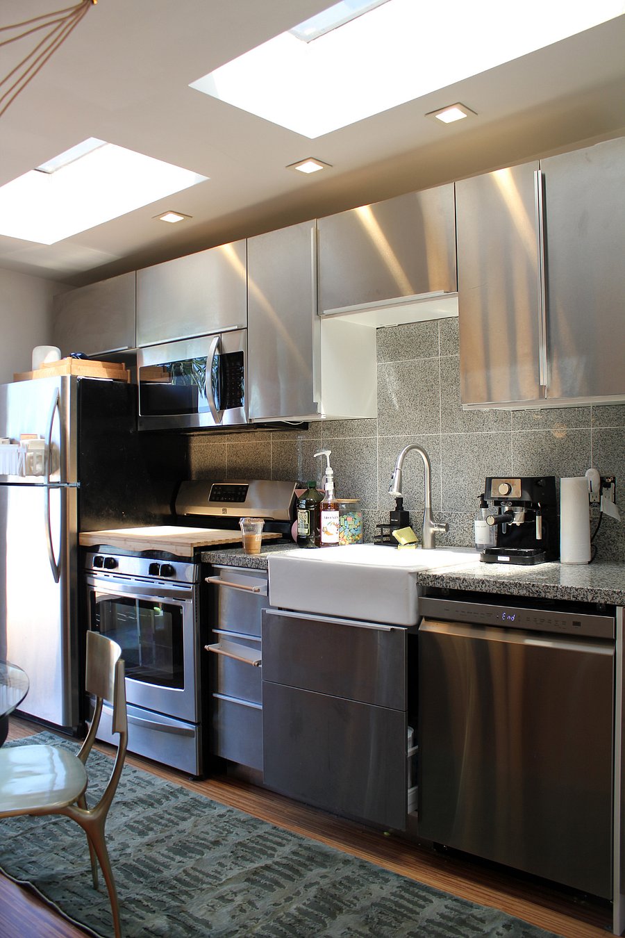 Furnished Finder property 796591_3 photo 5