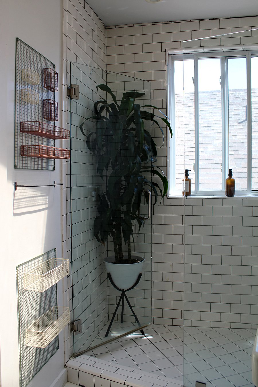 Furnished Finder property 796591_3 photo 8