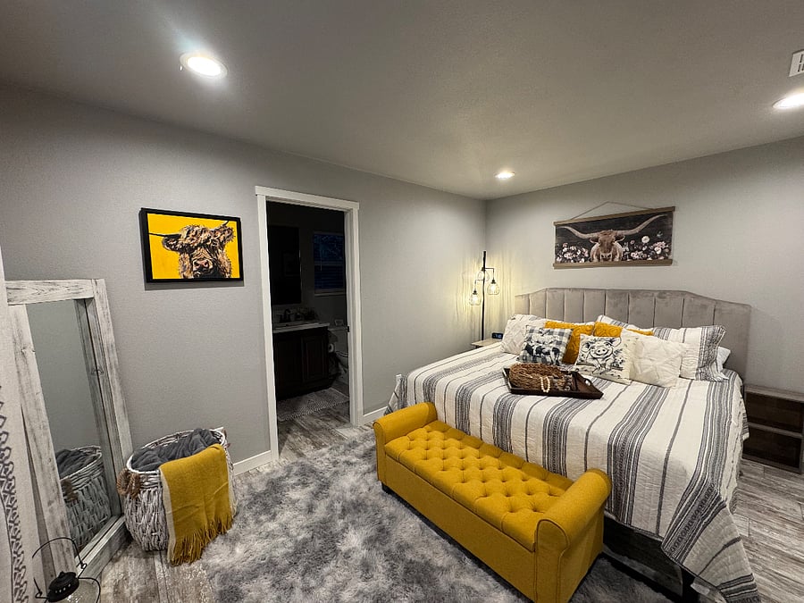 Furnished Finder property 796599_1 photo 4
