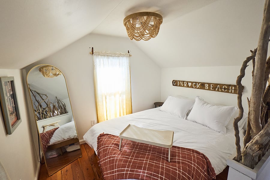 Furnished Finder property 796600_1 photo 7