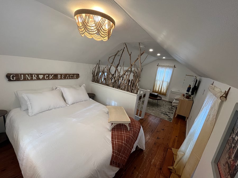 Furnished Finder property 796600_1 photo 8