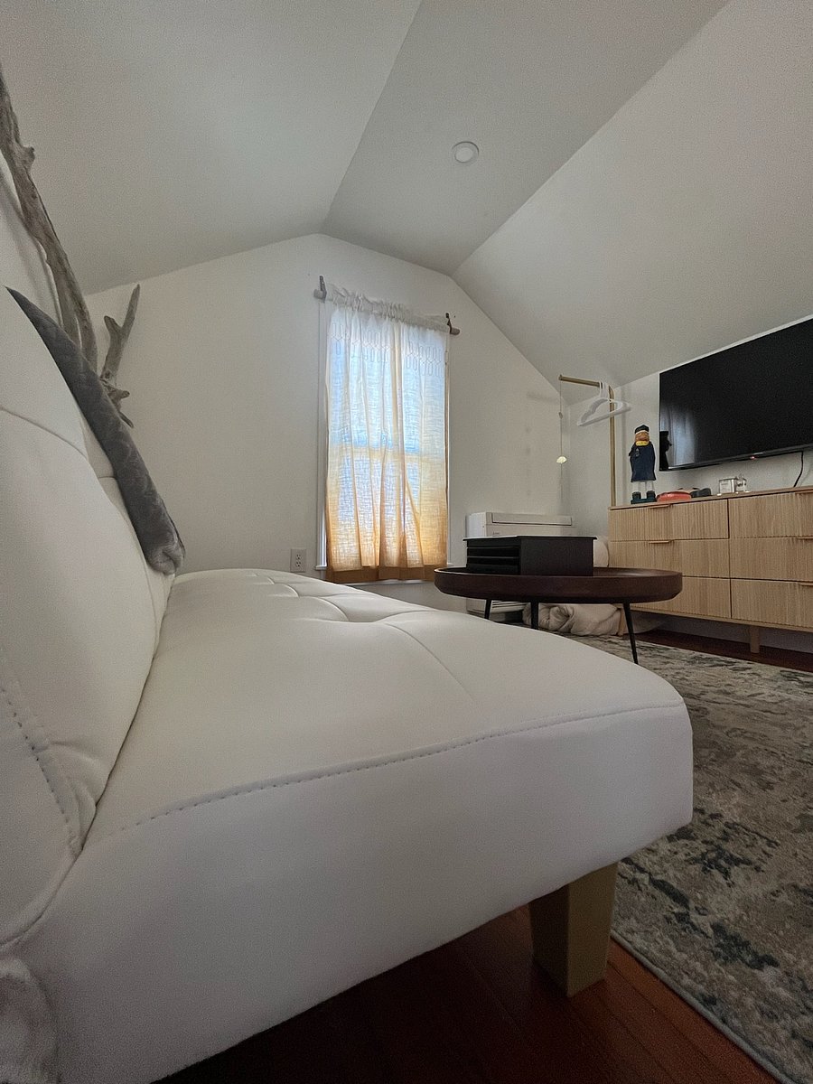 Furnished Finder property 796600_1 photo 9