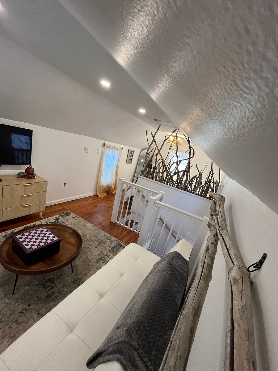 Furnished Finder property 796600_1 photo 11