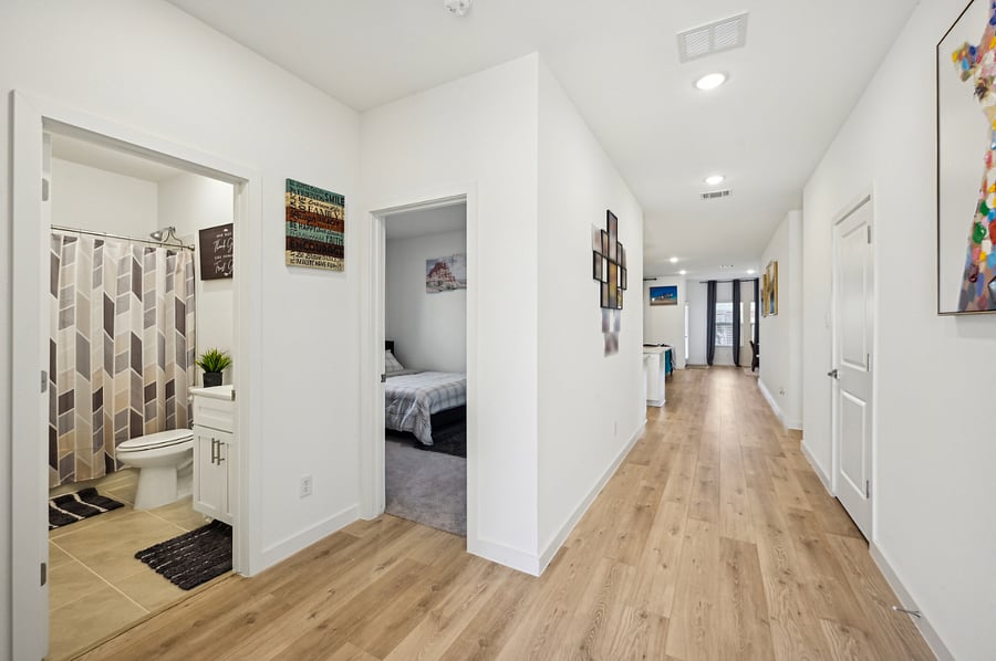 Furnished Finder property 796614_1 photo 5