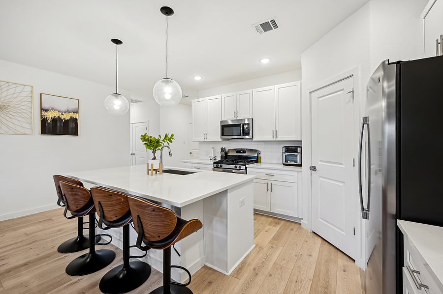Furnished Finder property 796614_1 photo 6