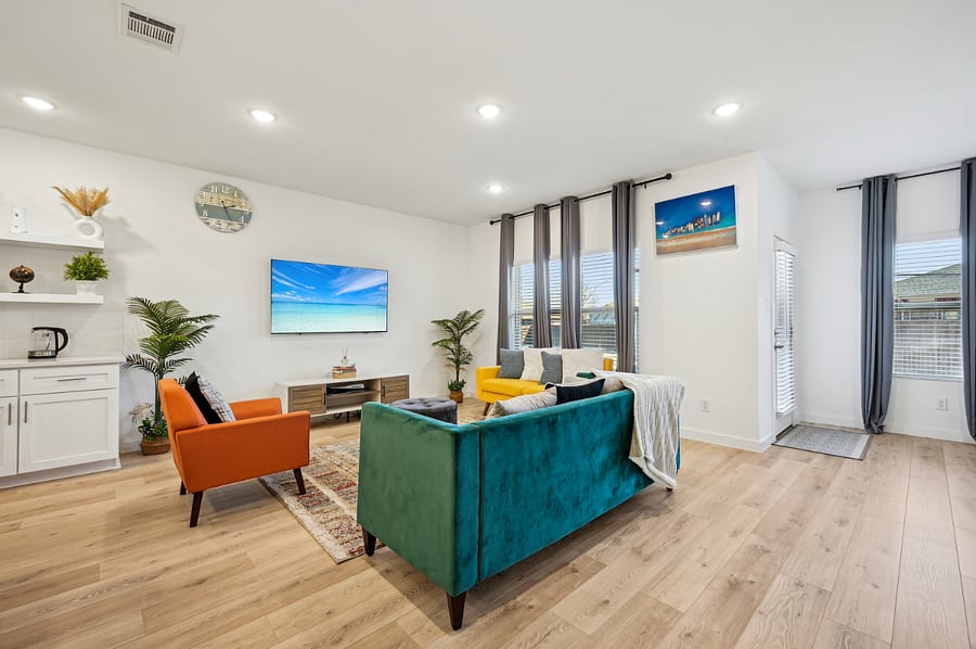 Furnished Finder property 796614_1 photo 8