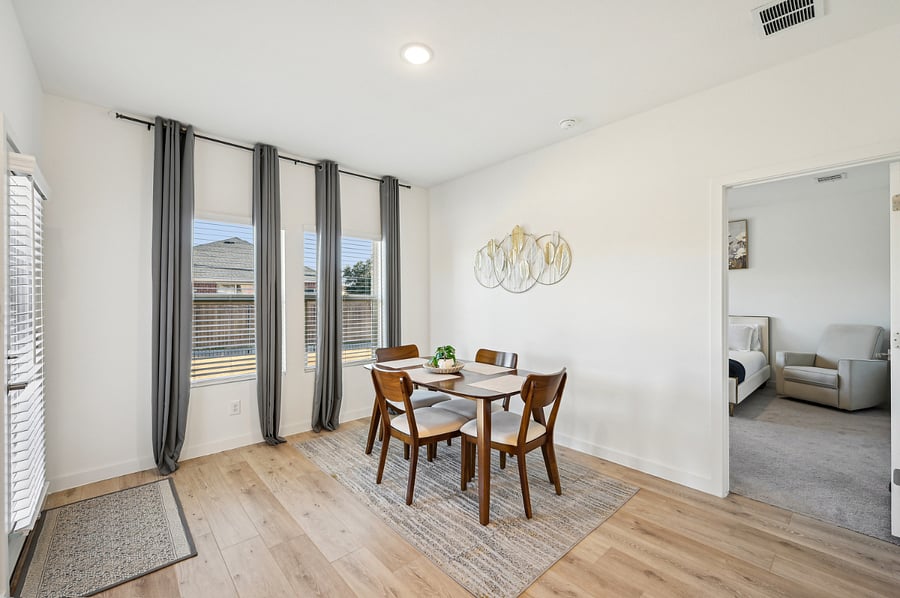 Furnished Finder property 796614_1 photo 10