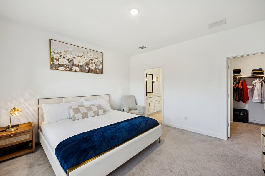Furnished Finder property 796614_1 photo 11