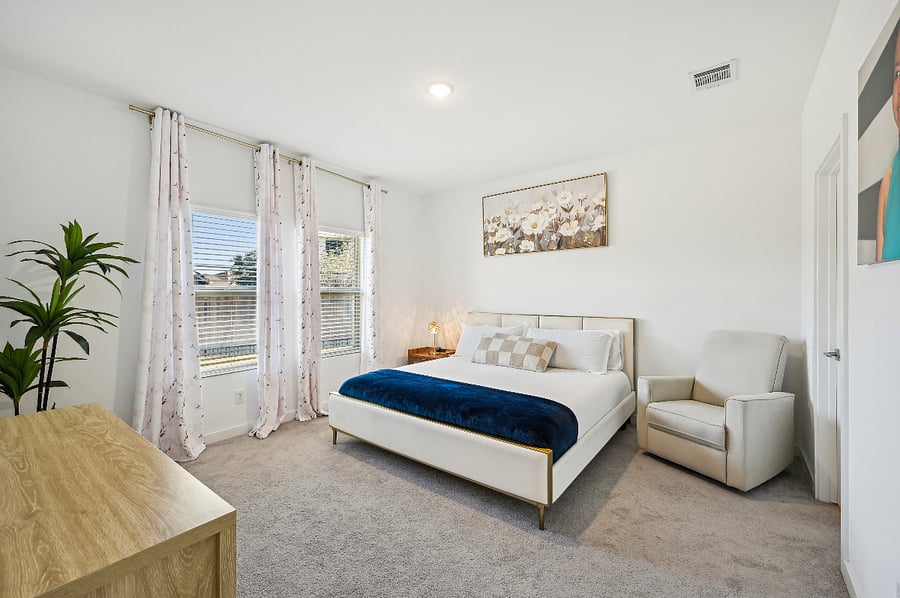 Furnished Finder property 796614_1 photo 12