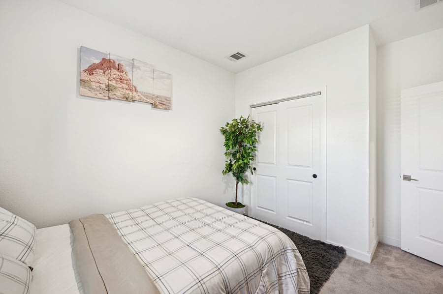 Furnished Finder property 796614_1 photo 16