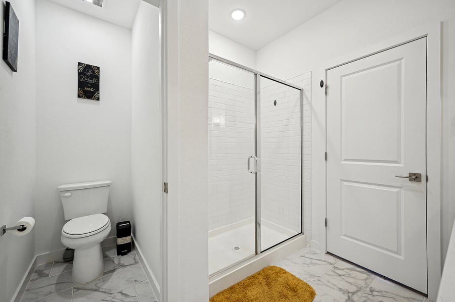 Furnished Finder property 796614_1 photo 14