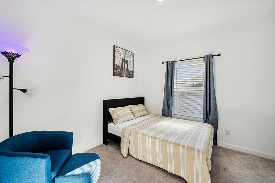 Furnished Finder property 796614_1 photo 19