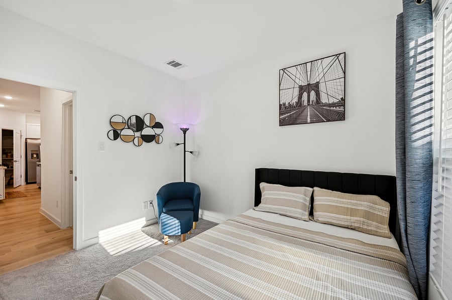 Furnished Finder property 796614_1 photo 20