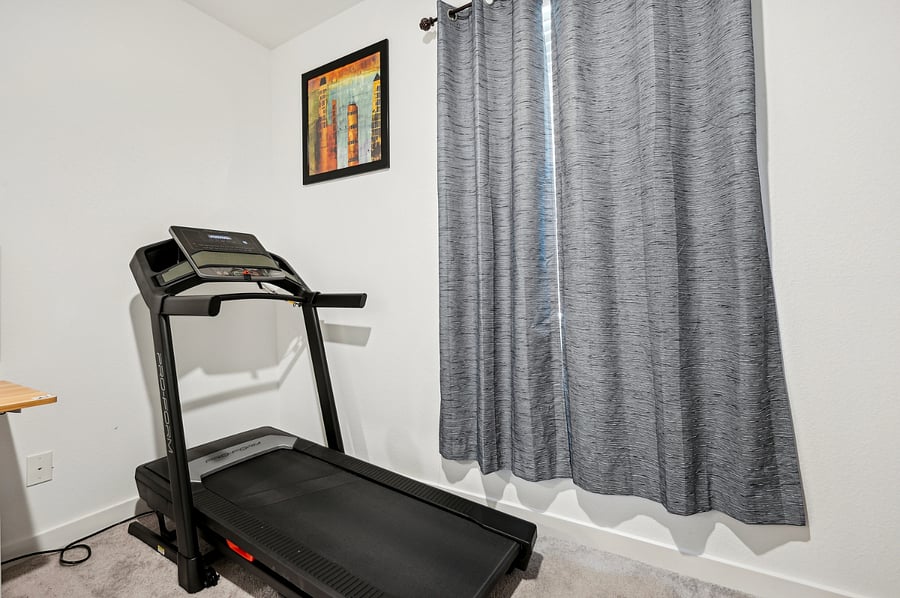 Furnished Finder property 796614_1 photo 21