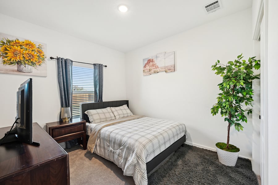 Furnished Finder property 796614_1 photo 17