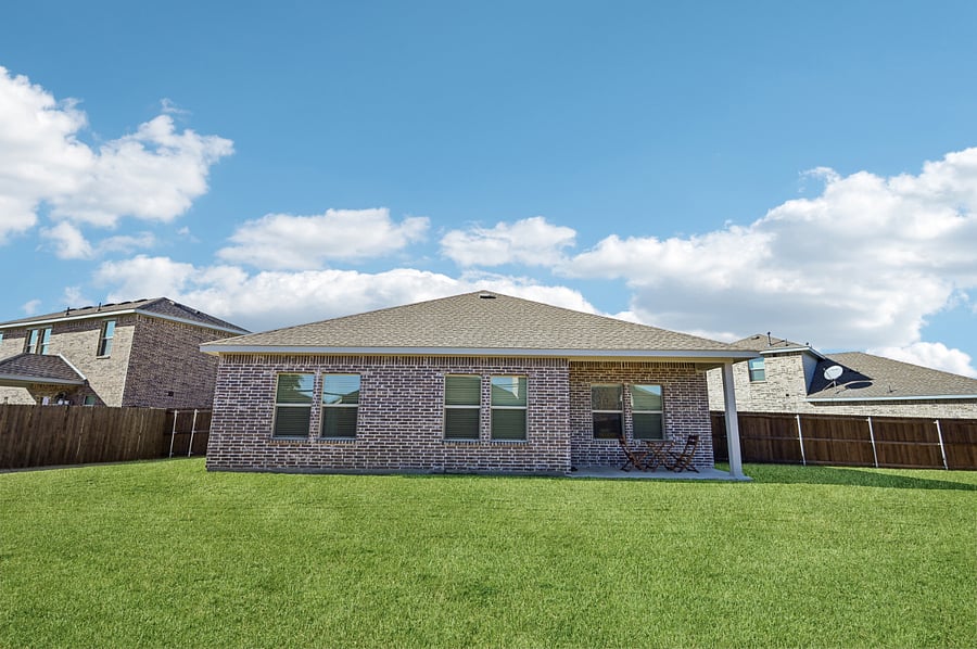 Furnished Finder property 796614_1 photo 22