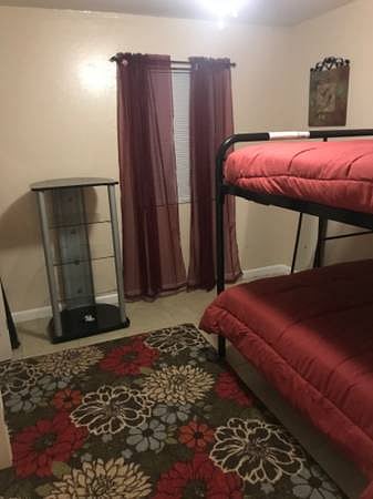 Furnished Finder property 796617_1 photo 4