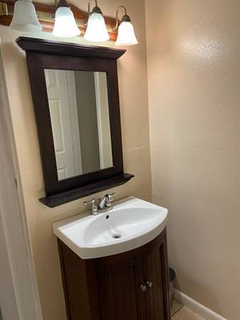Furnished Finder property 796617_1 photo 6