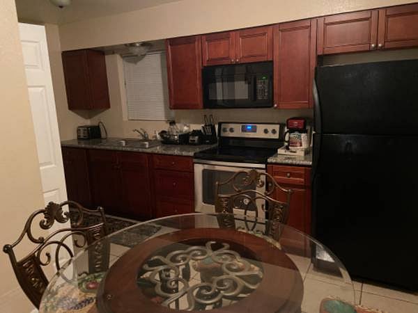 Furnished Finder property 796617_1 photo 7