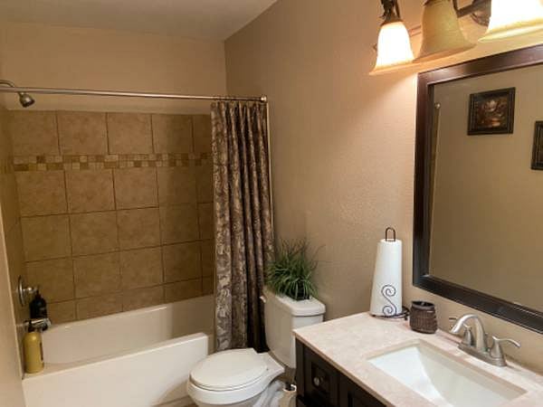 Furnished Finder property 796617_1 photo 8
