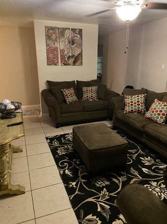 Furnished Finder property 796617_1 photo 9