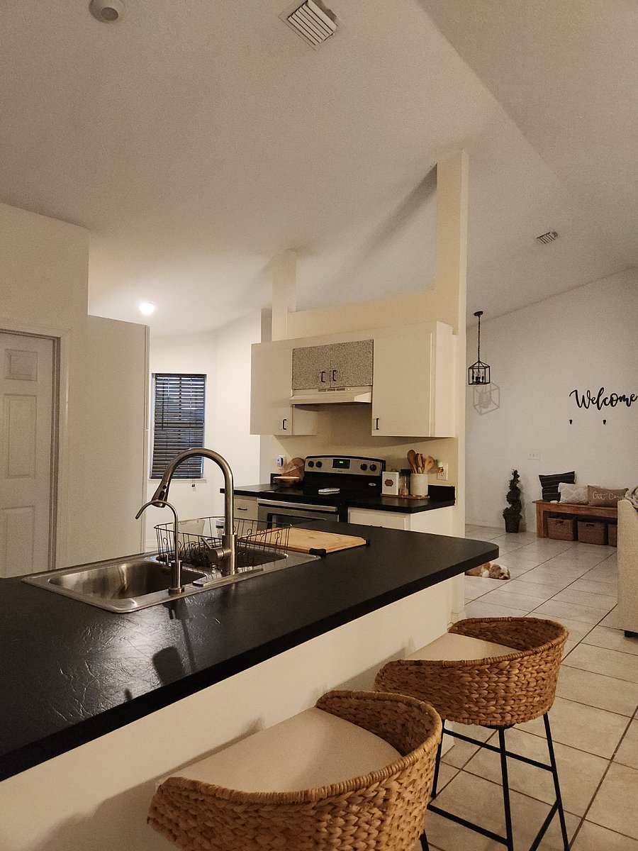 Furnished Finder property 796620_1 photo 4