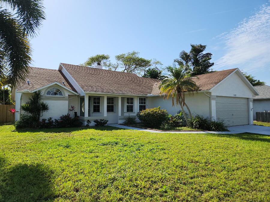 Furnished Finder property 796620_1 photo 5