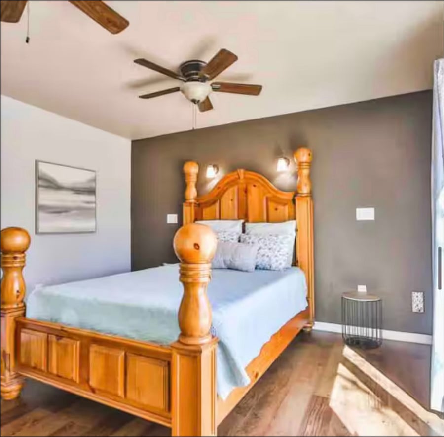 Furnished Finder property 796629_1 photo 1