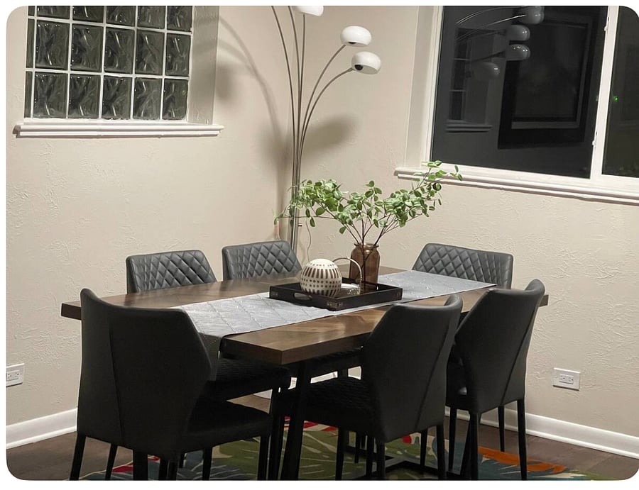 Furnished Finder property 796633_1 photo 3