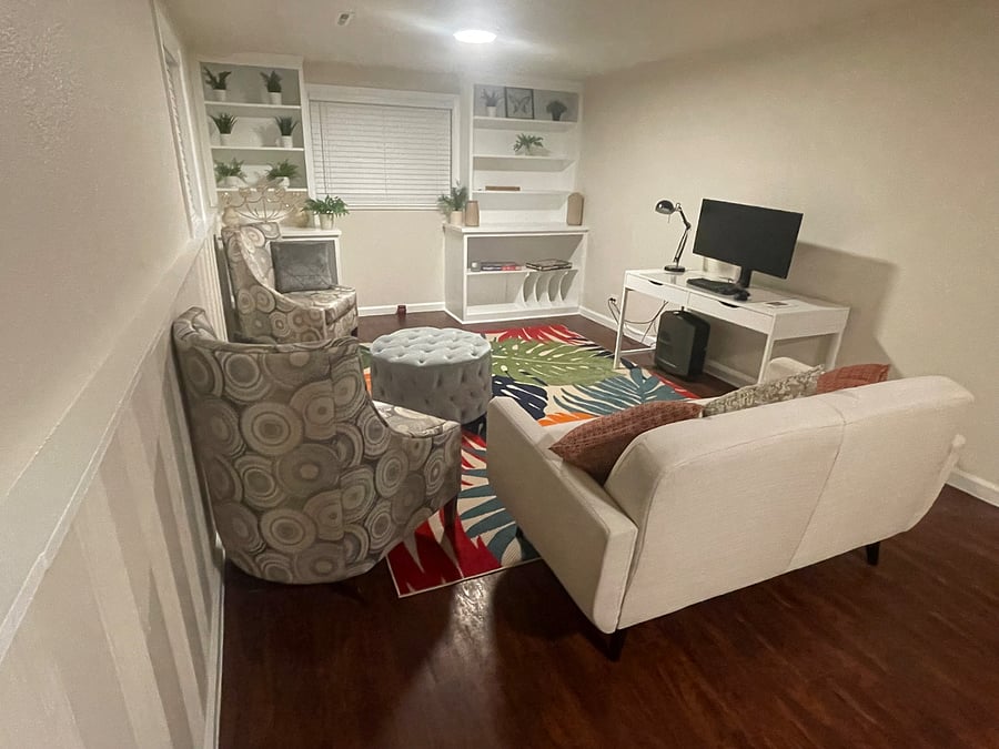 Furnished Finder property 796633_1 photo 5