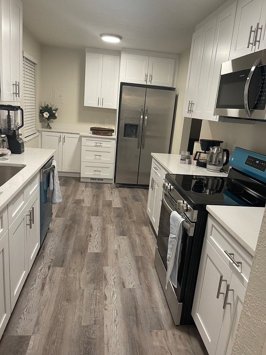 Furnished Finder property 796633_1 photo 6