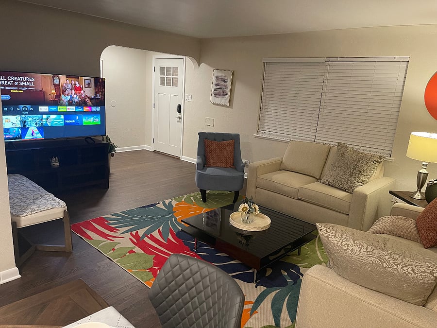 Furnished Finder property 796633_1 photo 7