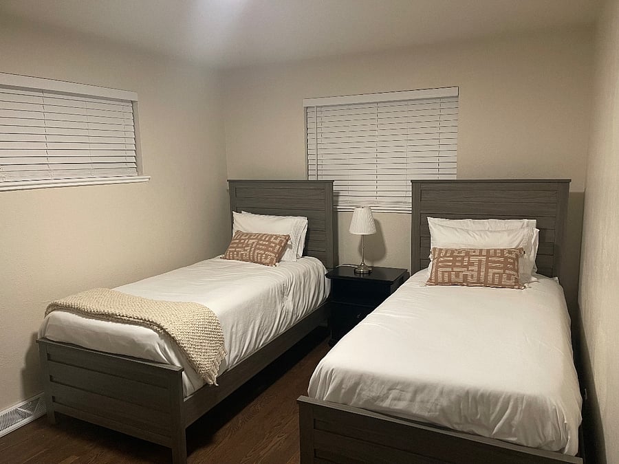 Furnished Finder property 796633_1 photo 8