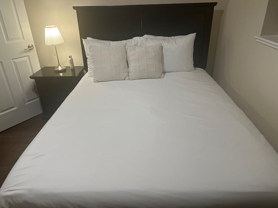 Furnished Finder property 796633_1 photo 9
